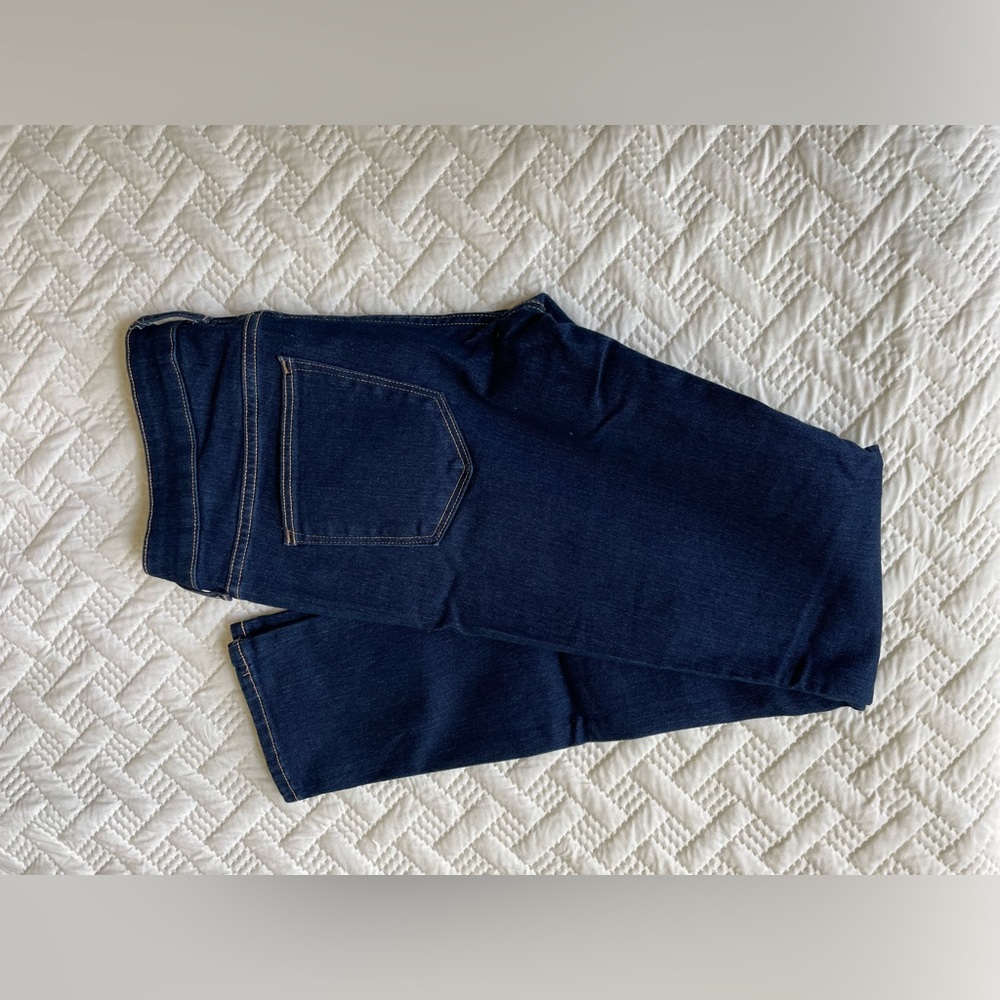 NWT H&M jeans